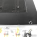 ATI AT2505 5 Channel Power Amplifier; AT-2505