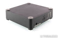 Wadia 121 Decoding Computer DAC; D/A Converter; Remote; AS-IS (Low Output)