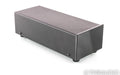 Heed Audio Quasar MM / MC Phono Preamplifier