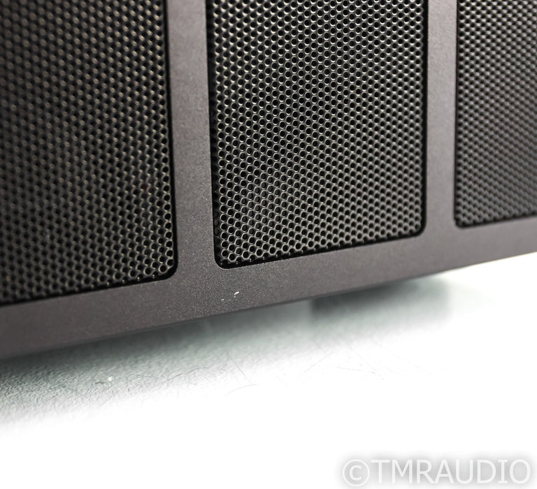 Sonance DSP 2-750 MkII Stereo Power Amplifier; DSP2750 Mark 2
