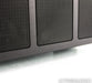 Sonance DSP 2-750 MkII Stereo Power Amplifier; DSP2750 Mark 2