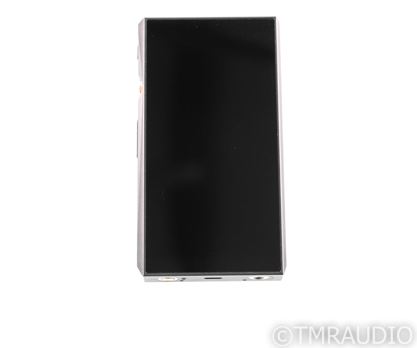 FiiO M11 Pro Portable Music Player