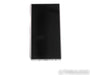 FiiO M11 Pro Portable Music Player