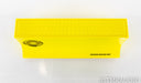 Spin Clean Record Washer MKII Record Washing System; Vinyl Cleaner