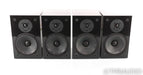 NHT 5.1 Channel Home Theater Speaker System
