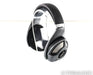 Sennheiser HD700 Open Back Headphones; HD-700