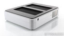 PS Audio PerfectWave Power Plant 5 AC Power Regenerator; P5; Silver; Remote