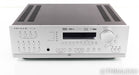 Anthem AVM 30 5.1 Channel Home Theater Processor; AVM30; Remote