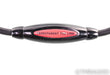 Transparent Audio The Link RCA Cables; 2m Pair Interconnects
