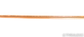WireWorld Electra 7 Power Cable; 2m AC Cord