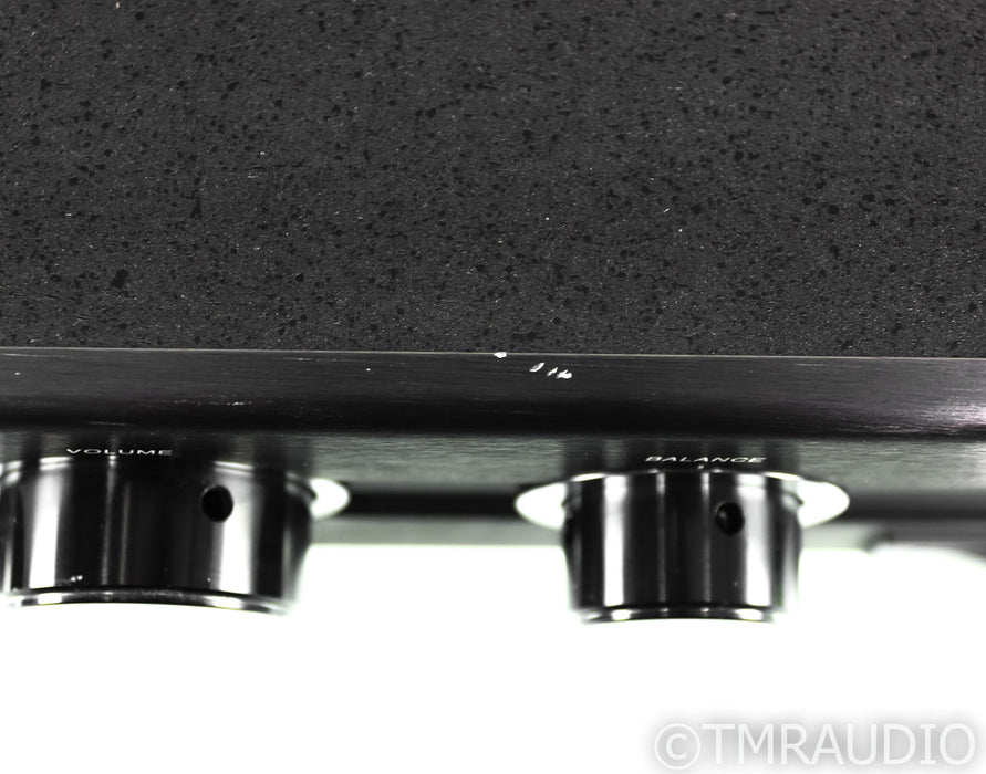 B&K PRO10 Stereo Preamplifier; Pro-10; MM / MC Phono