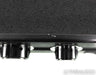 B&K PRO10 Stereo Preamplifier; Pro-10; MM / MC Phono