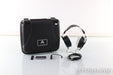 Audeze LCD-MX4 Planar Magnetic Headphones; LCDMX4
