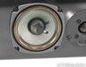 NHT 5.1 Channel Home Theater Speaker System