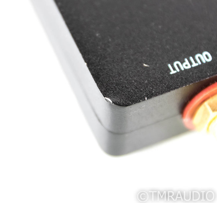 LITE U-S1 USB to COAX S/PDIF Converter; US1; D/D Converter