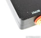 LITE U-S1 USB to COAX S/PDIF Converter; US1; D/D Converter