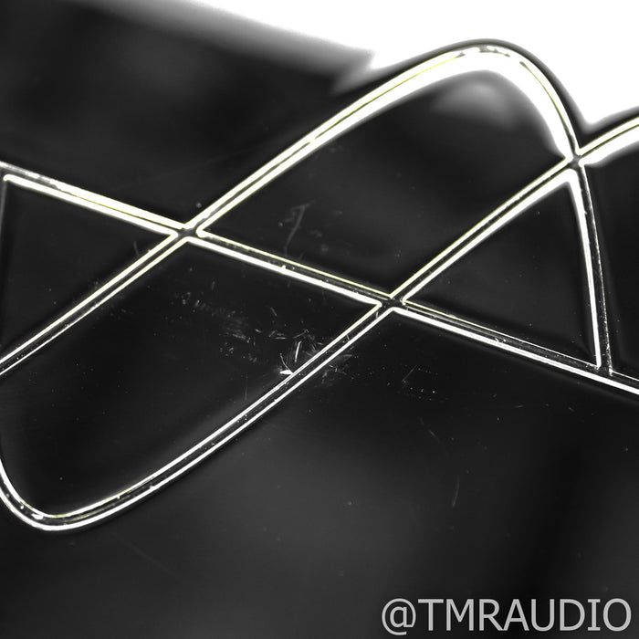 Merrill Audio Thor Mono Power Amplifier