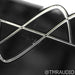 Merrill Audio Thor Mono Power Amplifier