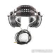 Audeze LCD-MX4 Planar Magnetic Headphones; LCDMX4