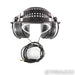 Audeze LCD-MX4 Planar Magnetic Headphones; LCDMX4
