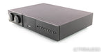 Naim Supernait 3 Stereo Integrated Amplifier; Black; MM Phono (Open Box)