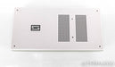 Schiit Gungnir Multibit DAC; D/A Converter; Gen 5 USB