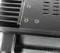 Bryston 3B SST Stereo Power Amplifier; Black; 3BSST; 19"