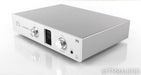 Luxman DA-250 DAC; DA250; D/A Converter; Lecua; Remote (New / Open Box)