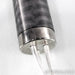 High Fidelity Cables CT-1 Ultimate Reference Power Cable; 1.5m AC Cord