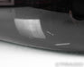 Martin Logan Motion Vision X Soundbar; Wireless; Play-Fi (No Remote)