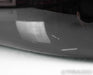 Martin Logan Motion Vision X Wireless Soundbar; (No Remote)