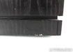 M&K MX-150THX Dual 12" Powered Subwoofer; MK150