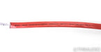 Wireworld Starlight 7 HDMI Cable; 2m Digital Interconnect; 4K UHD