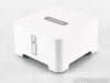 Sonos Connect S15 Wireless Network Streamer