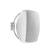 Jamo I/O 3S Outdoor Speakers; Single, White (New)