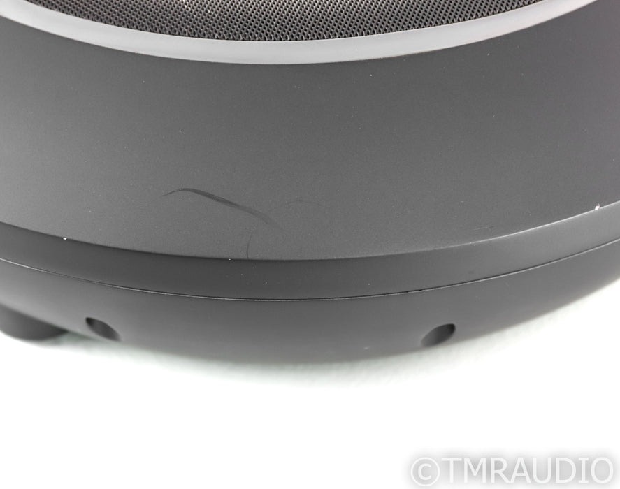 Linn Komponent 120 12" Powered Subwoofer