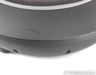 Linn Komponent 120 12" Powered Subwoofer