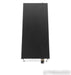 EAR 834P Stereo Tube MM Phono Preamplifier; 834-P (MM Only)