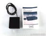 Cary Audio CAD 5500 Stereo Tube Preamplifier; CD Processor / Buffer; CAD-5500