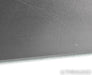 Rega Brio Stereo Integrated Amplifier; 2017; MM Phono (No Remote)