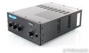 Crown 135ma Commercial Mixer / Amplifier; 3x1 35w