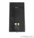 FiiO M11 Pro Portable Music Player