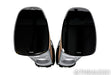 Focal Sopra 3 Floorstanding Speakers