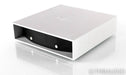 M2Tech Young DAC; D/A Converter; 384KHz/32bit