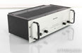 Audio Research D-100A Vintage Stereo Power Amplifier; D100A