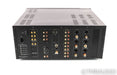 Theta Digital Casablanca III 5.1 Channel Home Theater Processor