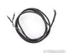 Audioquest NightBird Model One Headphone Cable; 2m (1/3)