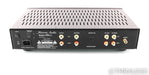 Herron VTPH-2 Tube MM / MC Phono Preamplifier; VTPH 2