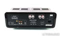 Peachtree Nova 220SE Stereo Tube Hybrid Integrated Amplifier; 220-SE; Remote