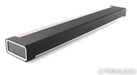 Sonos Playbar Wireless Streaming Soundbar; Black